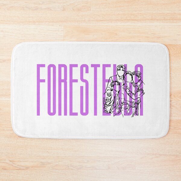 Item preview, Forestella designed and sold by selvashop.