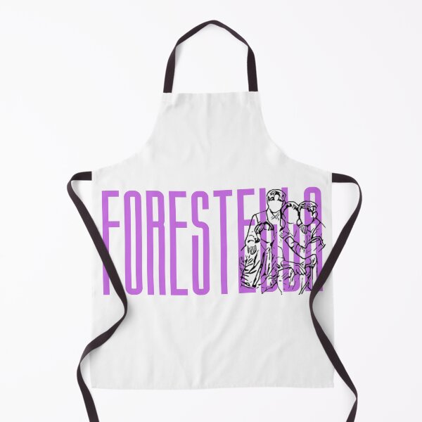 Item preview, Forestella designed and sold by selvashop.