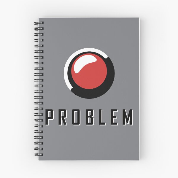 Item preview, Problem Light designed and sold by ace20xd6.