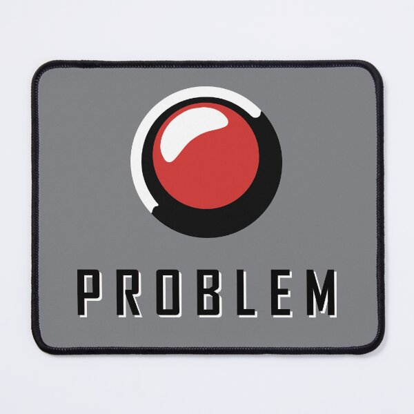 Item preview, Problem Light designed and sold by ace20xd6.