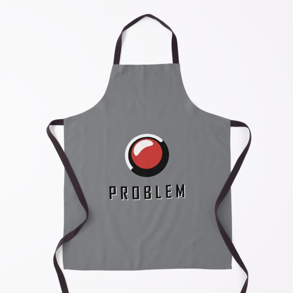 Item preview, Problem Light designed and sold by ace20xd6.