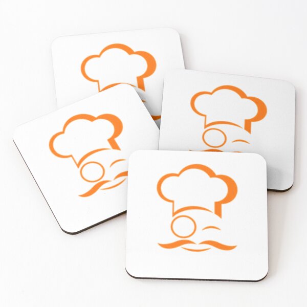 Item preview, DAD CHEF designed and sold by Pabhas.