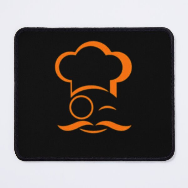 Item preview, DAD CHEF designed and sold by Pabhas.