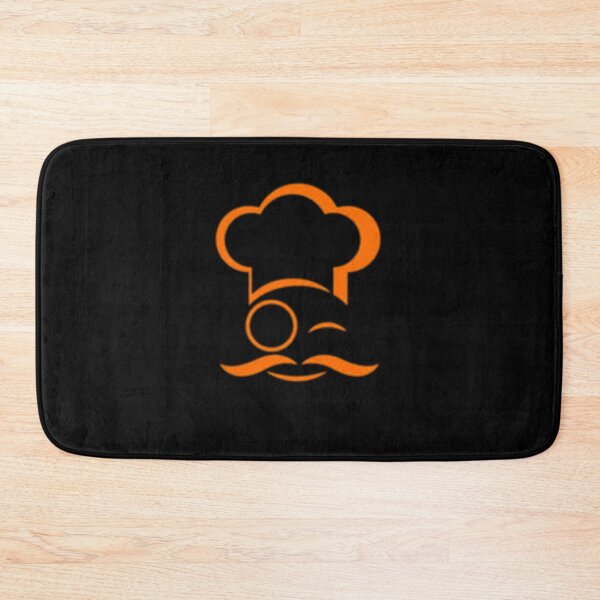 Item preview, DAD CHEF designed and sold by Pabhas.