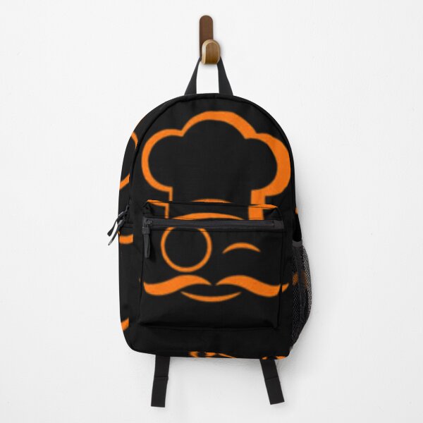 Item preview, DAD CHEF designed and sold by Pabhas.