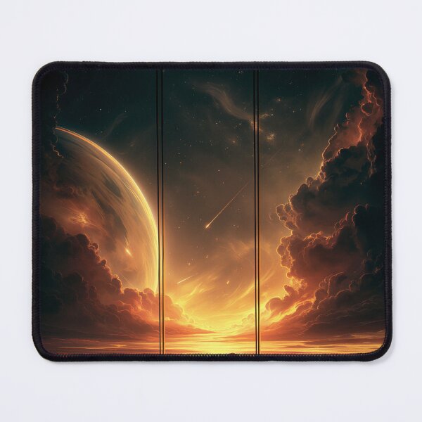Item preview, Where the Sky Learns to Hold Us designed and sold by oanaunciuleanu.