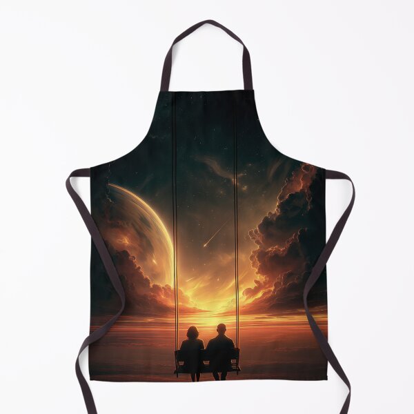 Item preview, Where the Sky Learns to Hold Us designed and sold by oanaunciuleanu.