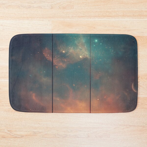 Item preview, Where the Sky Learns to Hold Us designed and sold by oanaunciuleanu.