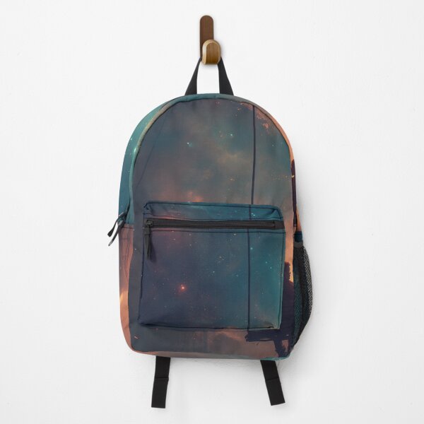 Item preview, Where the Sky Learns to Hold Us designed and sold by oanaunciuleanu.