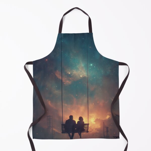 Item preview, Where the Sky Learns to Hold Us designed and sold by oanaunciuleanu.