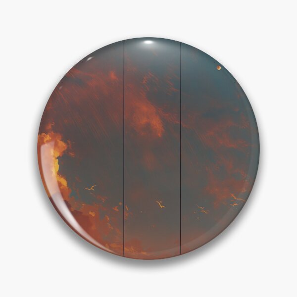 Item preview, Where the Sky Learns to Hold Us designed and sold by oanaunciuleanu.