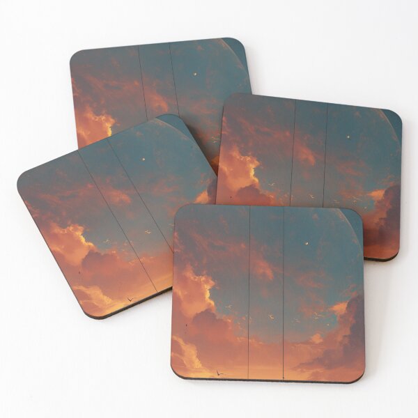 Item preview, Where the Sky Learns to Hold Us designed and sold by oanaunciuleanu.