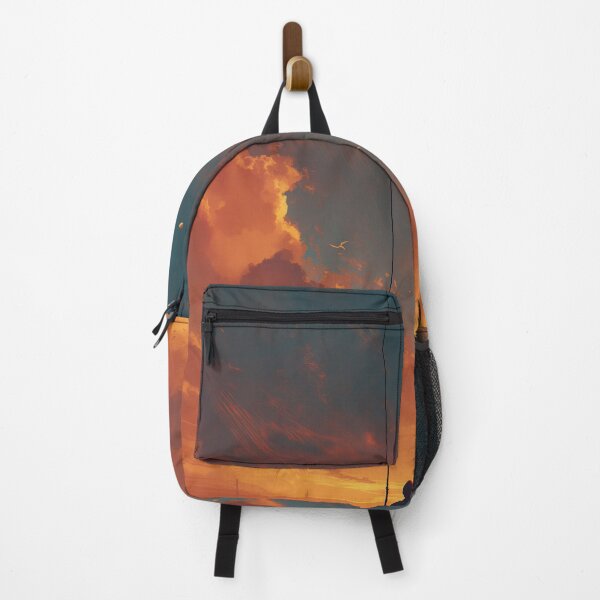Item preview, Where the Sky Learns to Hold Us designed and sold by oanaunciuleanu.