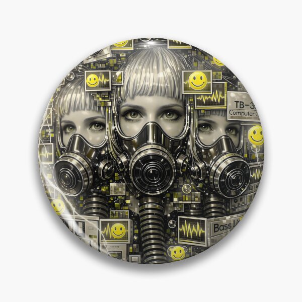 Item preview, 303 Day  designed and sold by Eau art.