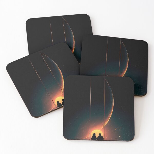 Item preview, Where the Sky Learns to Hold Us designed and sold by oanaunciuleanu.