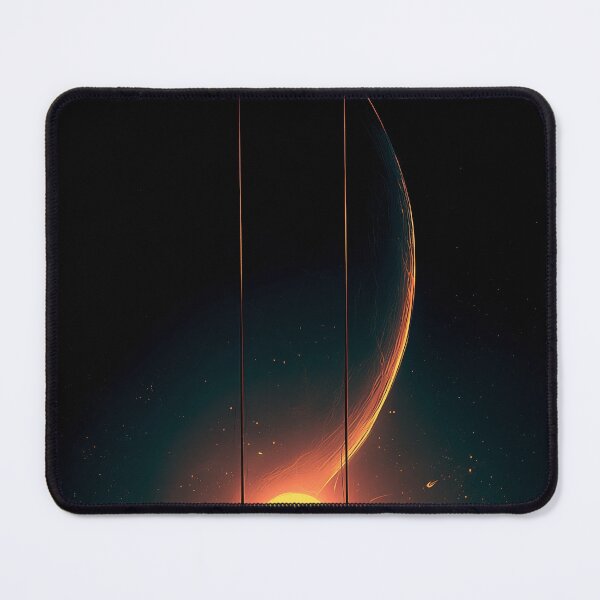 Item preview, Where the Sky Learns to Hold Us designed and sold by oanaunciuleanu.