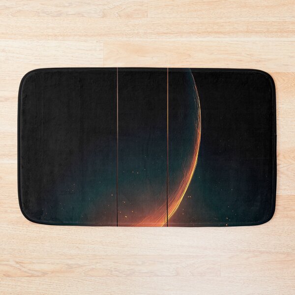 Item preview, Where the Sky Learns to Hold Us designed and sold by oanaunciuleanu.