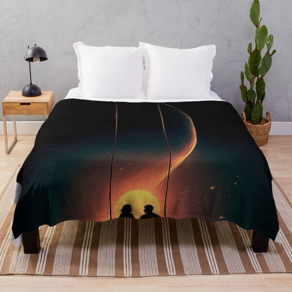 Item preview, Where the Sky Learns to Hold Us designed and sold by oanaunciuleanu.