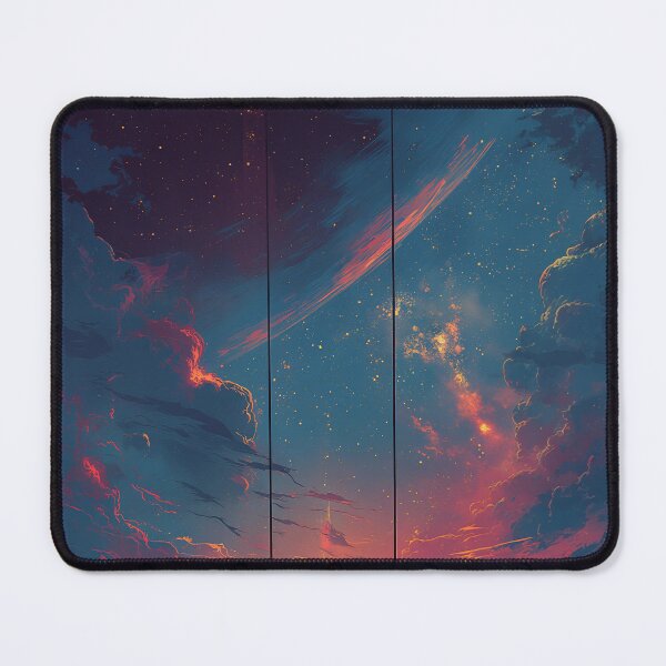 Item preview, Where the Sky Learns to Hold Us designed and sold by oanaunciuleanu.