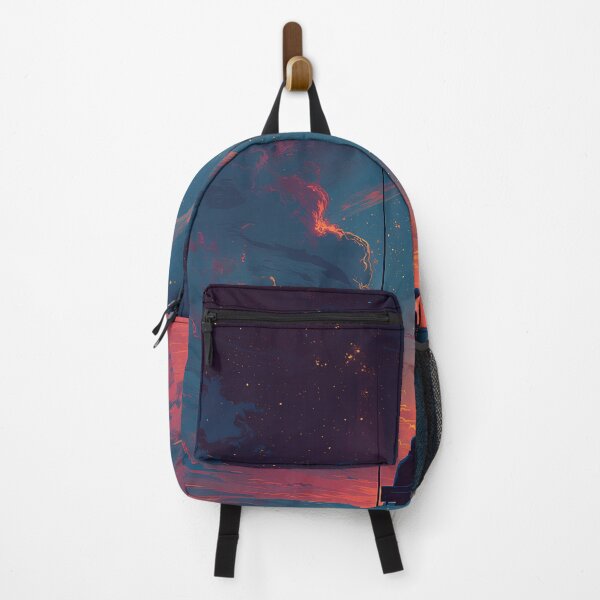 Item preview, Where the Sky Learns to Hold Us designed and sold by oanaunciuleanu.