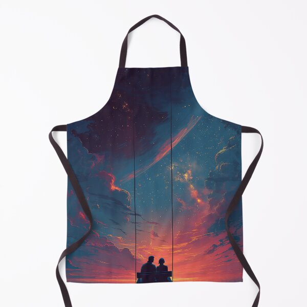 Item preview, Where the Sky Learns to Hold Us designed and sold by oanaunciuleanu.