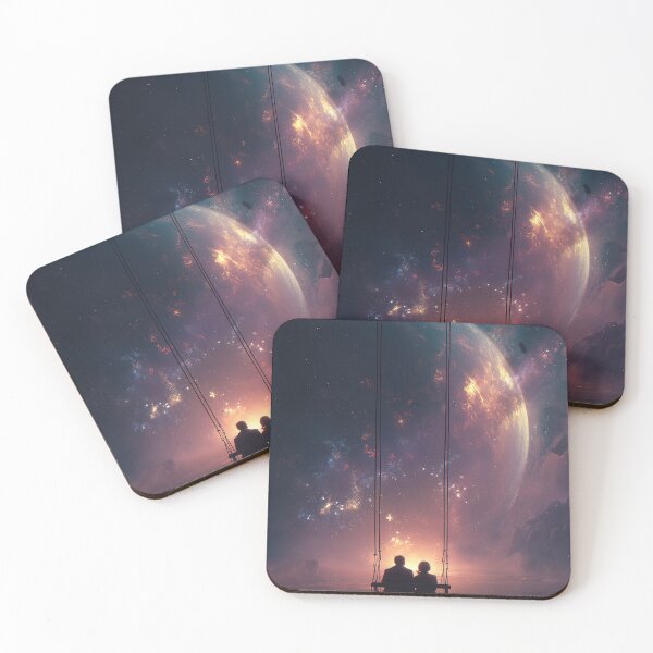 Item preview, Where the Sky Learns to Hold Us designed and sold by oanaunciuleanu.