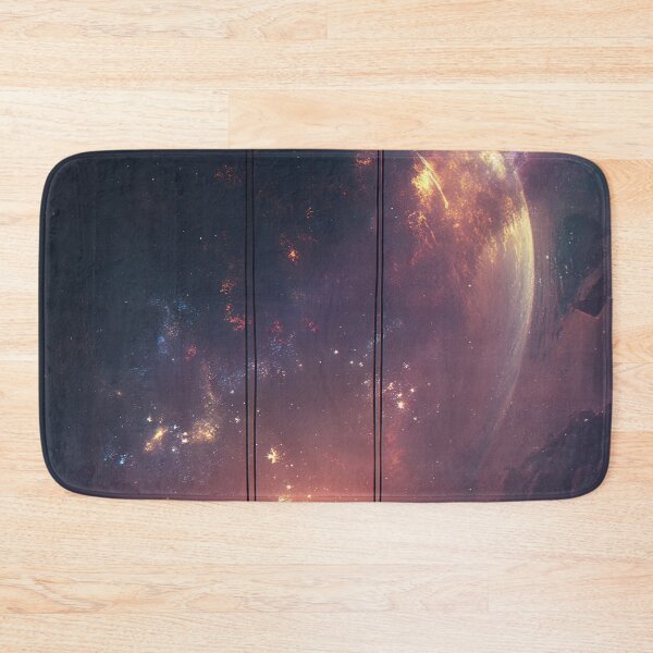 Item preview, Where the Sky Learns to Hold Us designed and sold by oanaunciuleanu.
