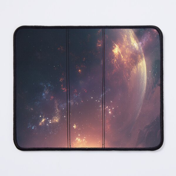 Item preview, Where the Sky Learns to Hold Us designed and sold by oanaunciuleanu.