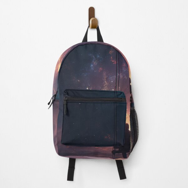 Item preview, Where the Sky Learns to Hold Us designed and sold by oanaunciuleanu.