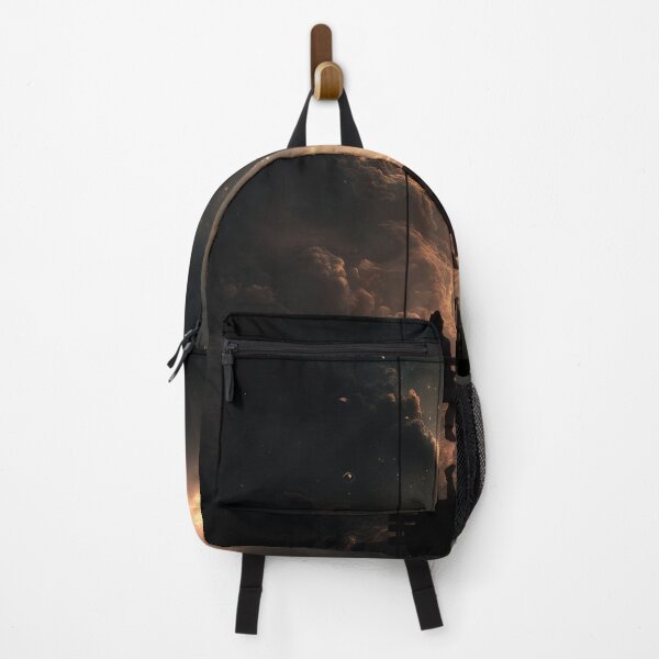Item preview, Where the Sky Learns to Hold Us designed and sold by oanaunciuleanu.