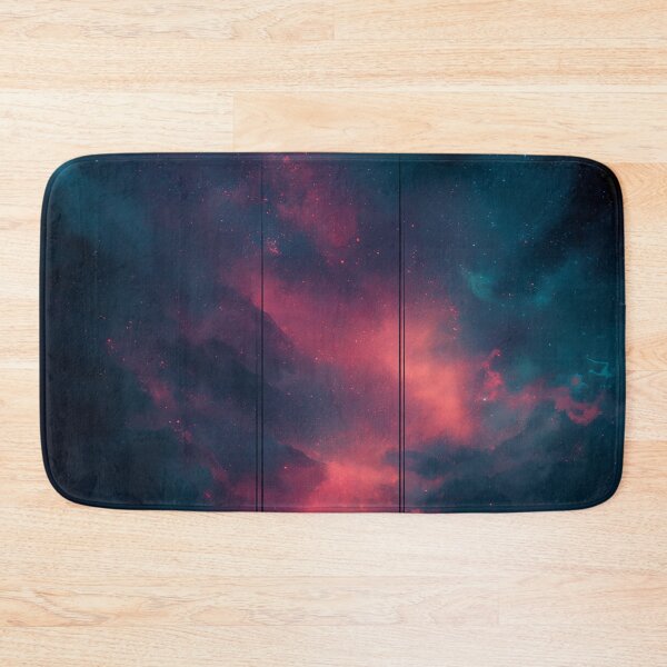Item preview, Where the Sky Learns to Hold Us designed and sold by oanaunciuleanu.