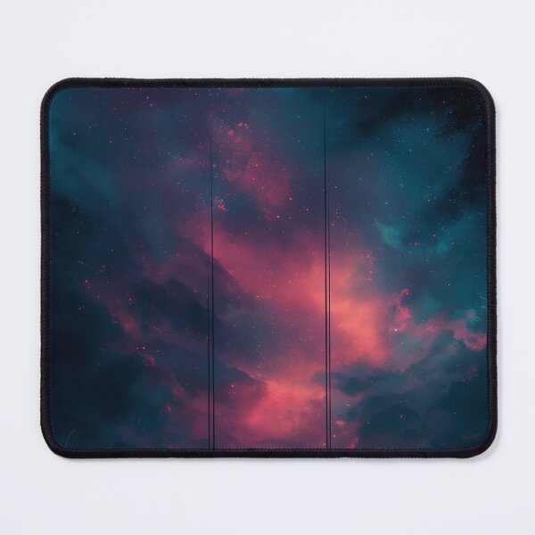 Item preview, Where the Sky Learns to Hold Us designed and sold by oanaunciuleanu.