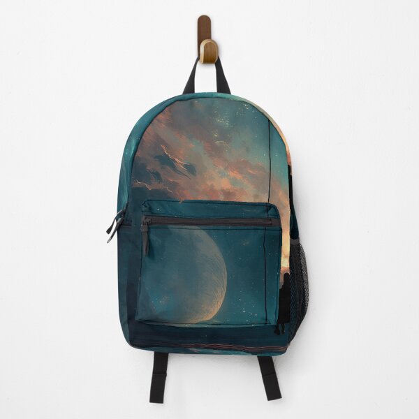 Item preview, Where the Sky Learns to Hold Us designed and sold by oanaunciuleanu.