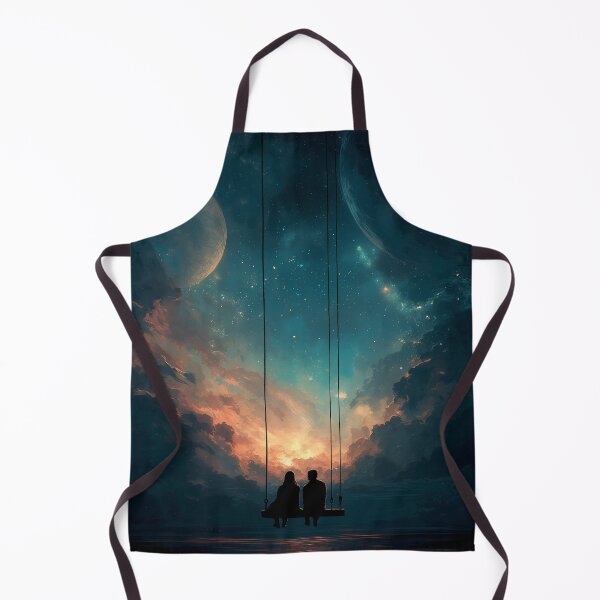 Item preview, Where the Sky Learns to Hold Us designed and sold by oanaunciuleanu.