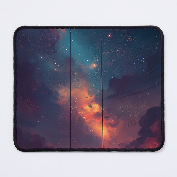 Item preview, Where the Sky Learns to Hold Us designed and sold by oanaunciuleanu.