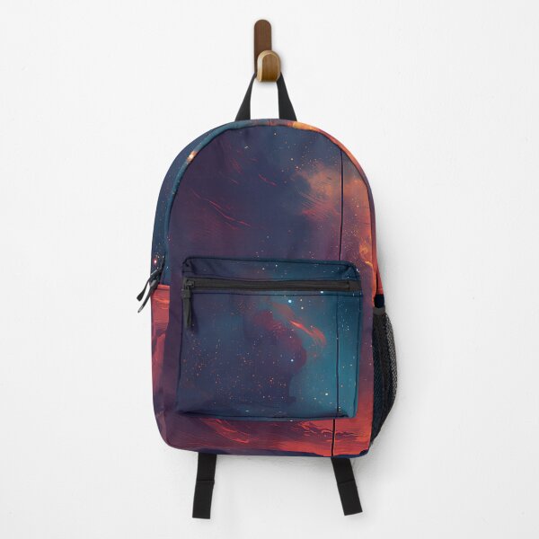Item preview, Where the Sky Learns to Hold Us designed and sold by oanaunciuleanu.