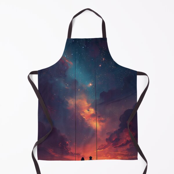 Item preview, Where the Sky Learns to Hold Us designed and sold by oanaunciuleanu.