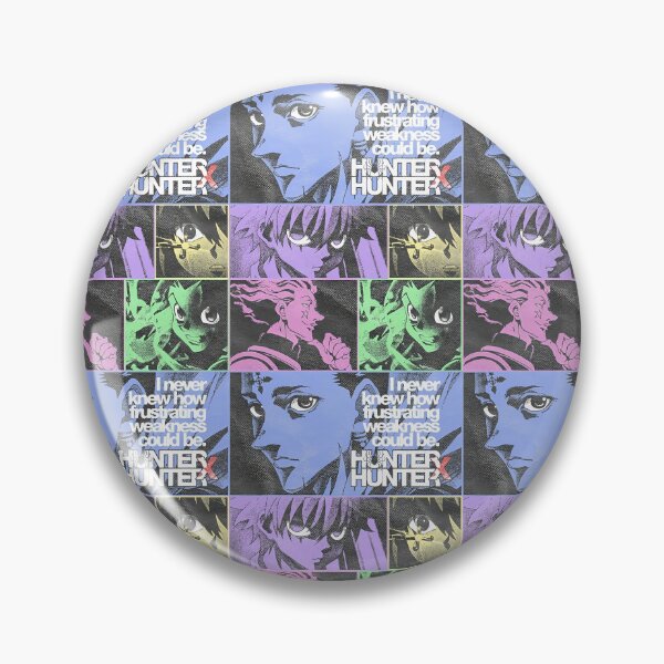 Item preview, Retro Cuts designed and sold by HepticWives.