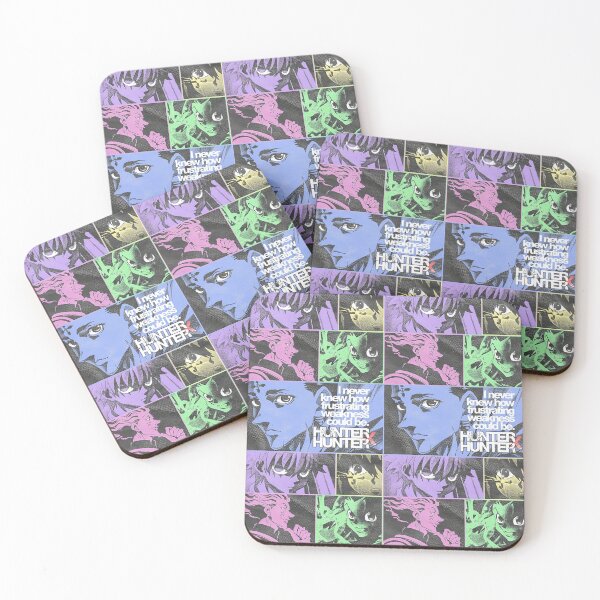 Item preview, Retro Cuts designed and sold by HepticWives.