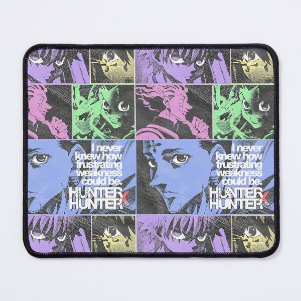 Item preview, Retro Cuts designed and sold by HepticWives.