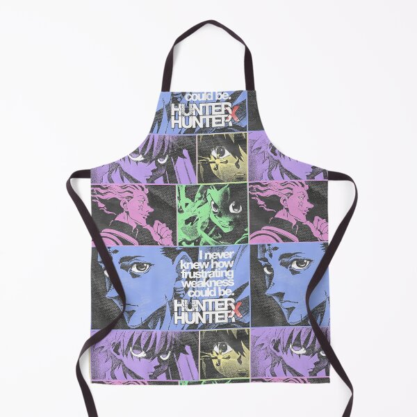 Item preview, Retro Cuts designed and sold by HepticWives.