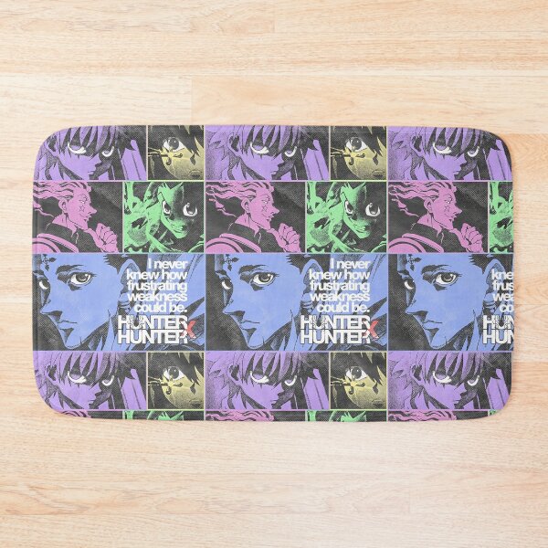 Item preview, Retro Cuts designed and sold by HepticWives.