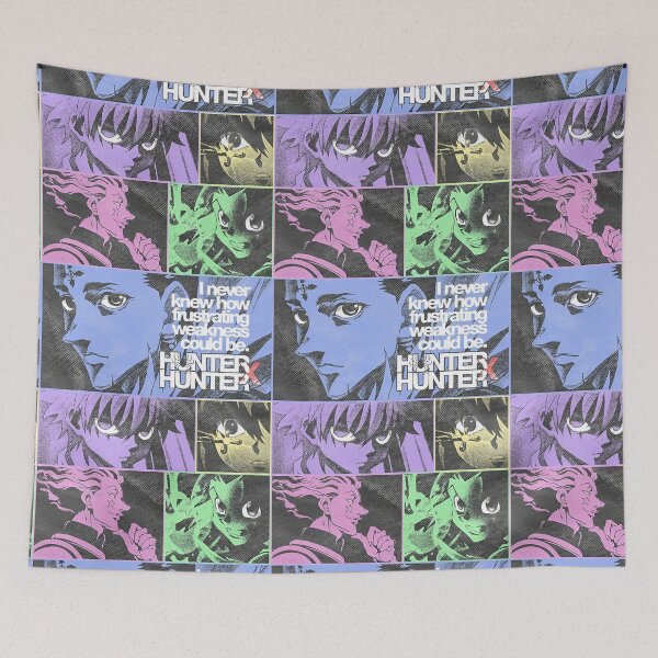 Item preview, Retro Cuts designed and sold by HepticWives.