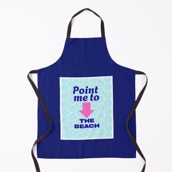 Item preview, Go to the beach designed and sold by DelynCreates.