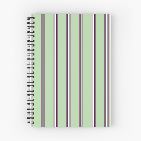 Item preview, Mediterranean Goddess Stripes designed and sold by PCaleDesigns.