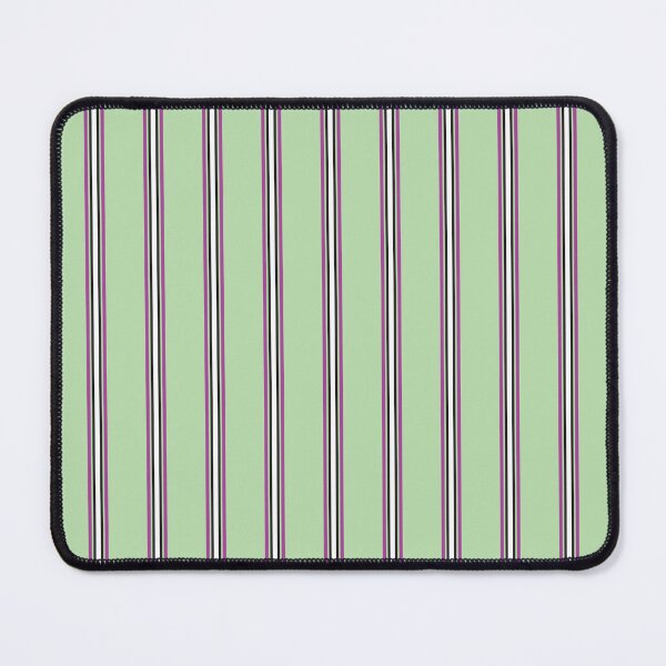 Item preview, Mediterranean Goddess Stripes designed and sold by PCaleDesigns.