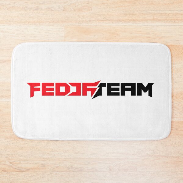 Item preview, Fedor Emelianenko The Last Emperor designed and sold by WotanArt.