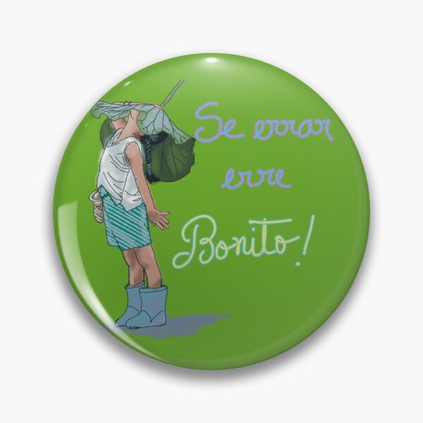 Item preview, Menina galochas designed and sold by Tretas e renas.