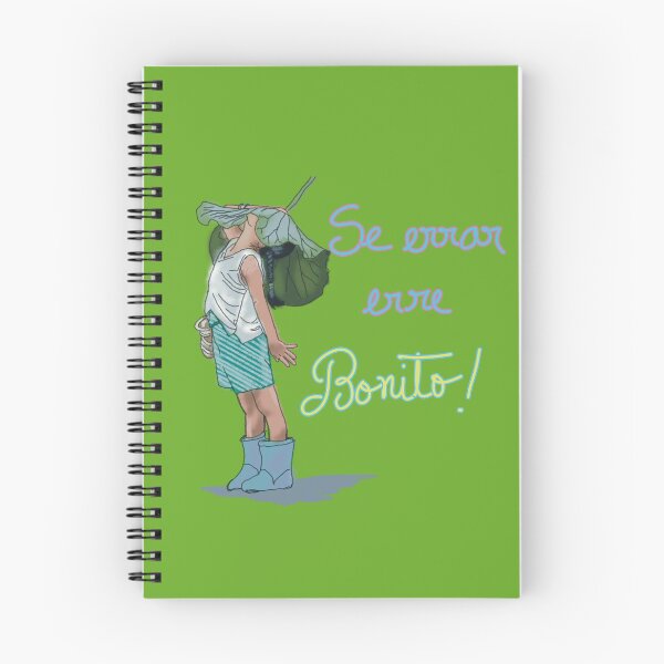 Item preview, Menina galochas designed and sold by Tretas e renas.