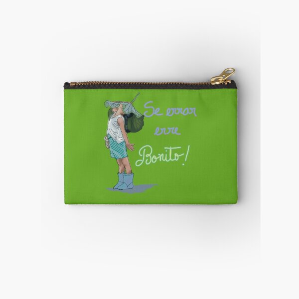 Item preview, Menina galochas designed and sold by Tretas e renas.